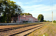 min 742 1.jpg